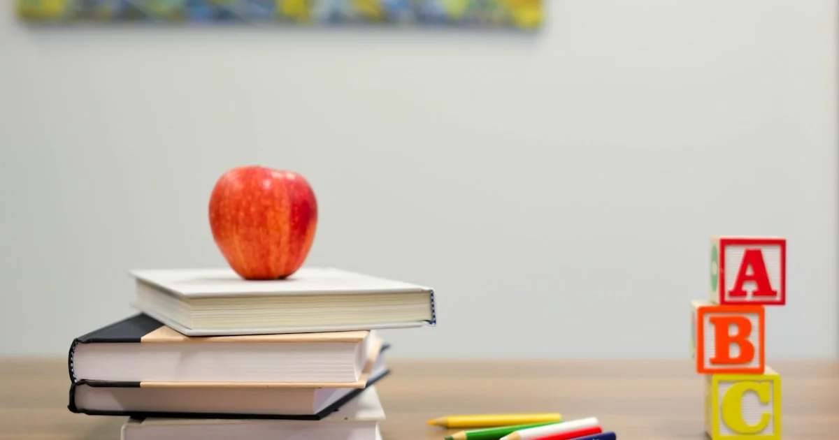 Berapa Biaya Buat Website Sekolah? Panduan Harga & Tips Pilih Jasa