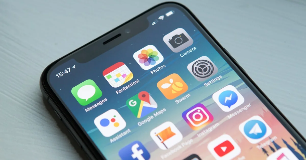 Jasa Pembuatan Aplikasi di Pekalongan, Lampung Timur — Android & iOS untuk UMKM