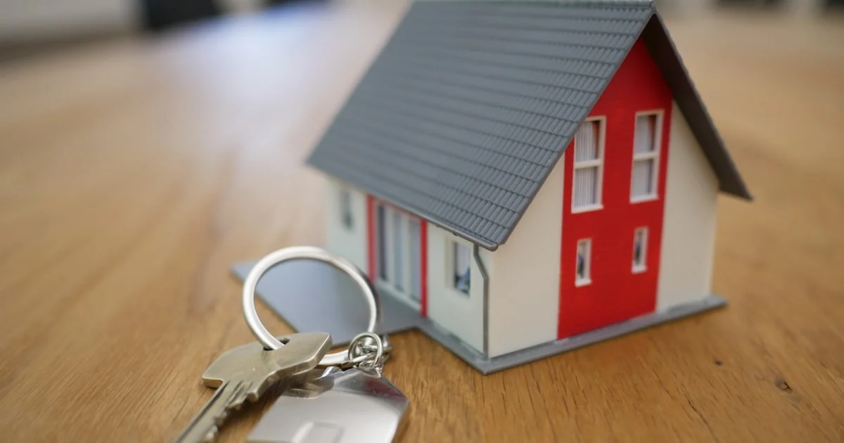Jasa Pembuatan Website Properti — Fitur Penting & Solusi Terbaik