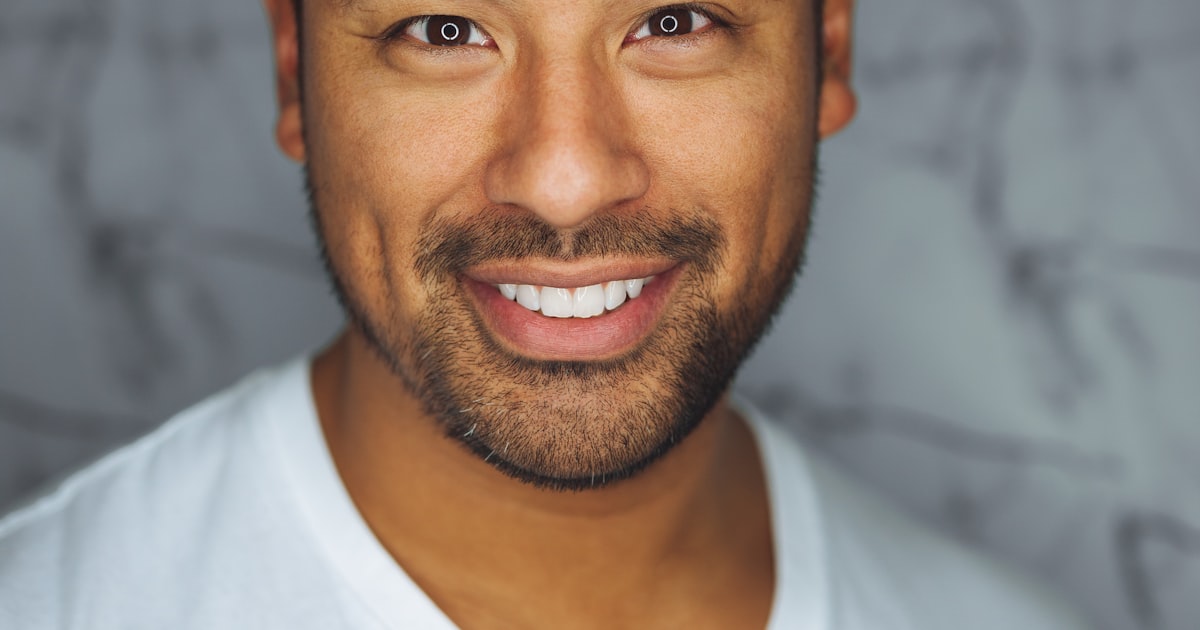 Jasa Pembuatan Website Studio Yoga / Pilates — Fitur Penting & Solusi Terbaik