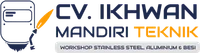 Ikhwan Teknik