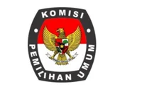 Kpu Jatim