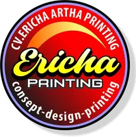 Ericha Printing